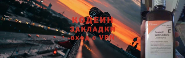 шишки Кинешма