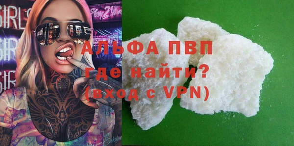 шишки Кинешма