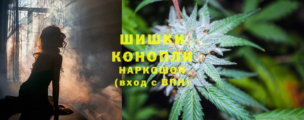 прущая мука Касимов