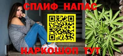 скорость Апшеронск