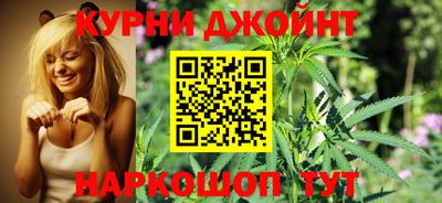 скорость Апшеронск