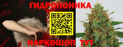 гидропоника Апшеронск