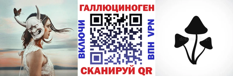 Галлюциногенные грибы Magic Shrooms  Купить  Березники 