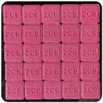 2C-B "Сибирь" капсулы  100 мг  купить в Березниках