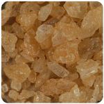 MDMA Кристалл Premium VHQ  Crystall в Березниках