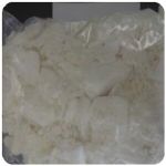 MDPV (МДПВ)  Мука (скорость, СК) в Березниках