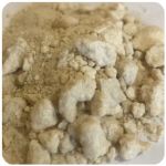 Героин Афган  Heroin  Afghan VHQ в Березниках