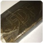 Гашиш  FDF  Euro  (Евро)  HQ в Березниках