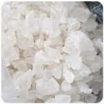 Alpha-PVP Кристаллы  Super White crystal в Березниках