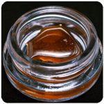 Гашишное масло (импорт Калифорния)  Distillate  в Березниках USA ТГК 98.5%