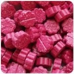 Экстази  Ecstasy Chupa Chups 230 MDMA в Березниках