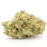 Бошки (Шишки)  Амнезия (Weed Amnesia)  ТГК 23% в Березниках